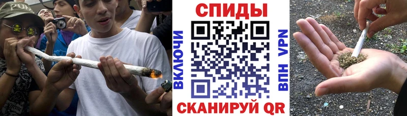 БУТИРАТ буратино  Валдай 