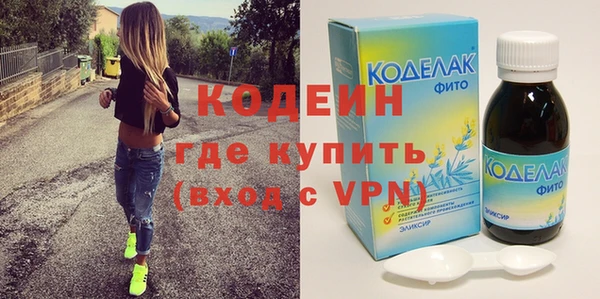 индика Аркадак