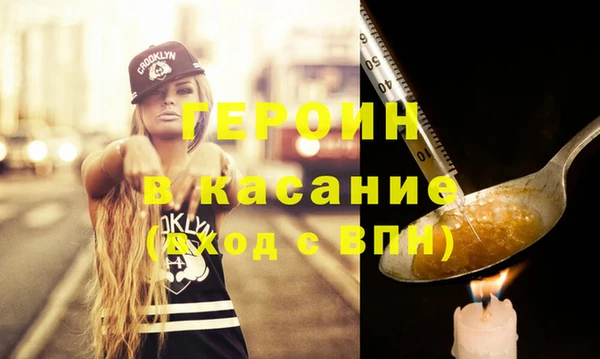 индика Аркадак
