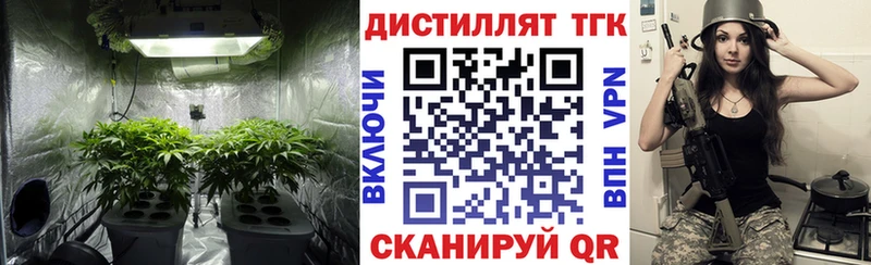 Дистиллят ТГК гашишное масло Валдай
